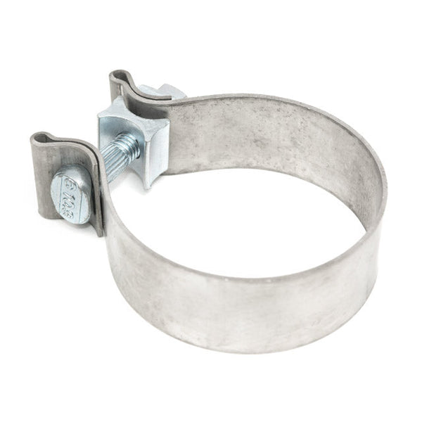 Accessori di scarico