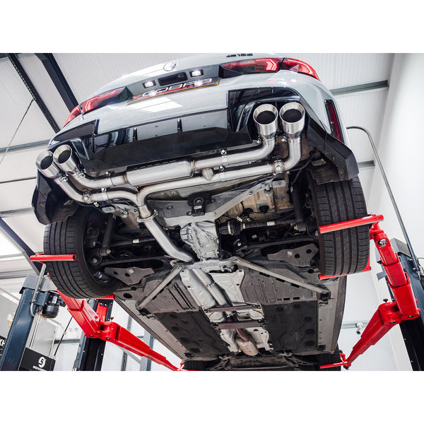 BMW M135 (F70) 2024>