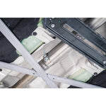 Linea di scarico "Catback" secondaria con valvola per Mini (Mk4) JCW (F66/F67) Cat-Back
