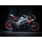 Collettore di Scarico per Aprilia Tuono V4 1100 RR (2017-20)