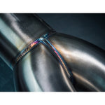 Linea di scarico "GPF-back" per Audi RS3 (8Y) 5 porte Sportback