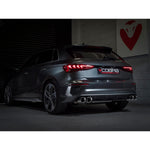 Linea di scarico "GPFback" per Audi S3 (8Y) 5 porte Sportback
