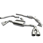 Audi_TT_TFSI_Sports_Exhaust_AU30a.jpg