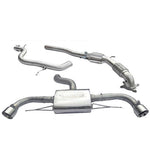 Audi_TT_TFSI_Sports_Exhaust_fitted_AU37a.jpg