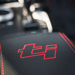 Sistema di scarico "GPFback" Race per BMW 128ti (F40)