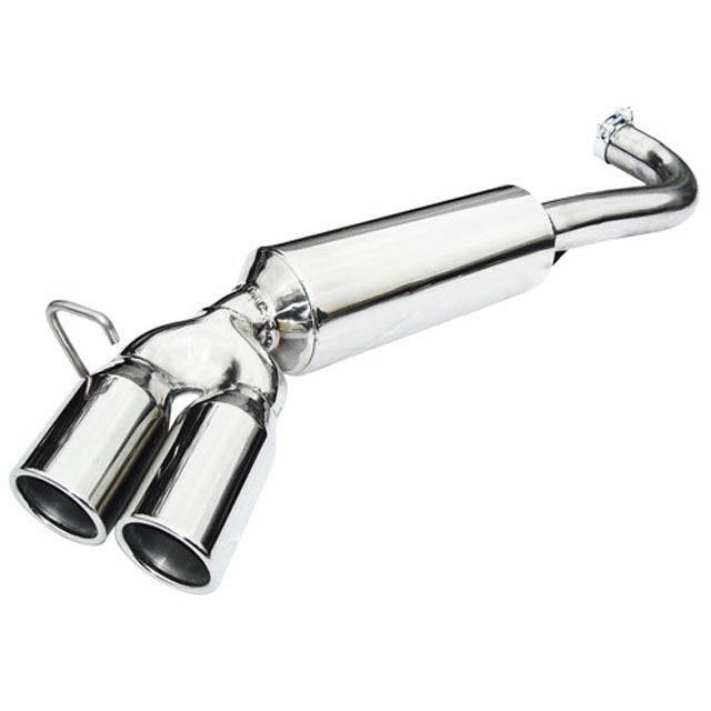 BMW-320D_Rear_Box_cobra_sport_exhaust_BM66.jpg