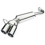 BMW-320D_Rear_Box_cobra_sport_exhaust_BM66.jpg