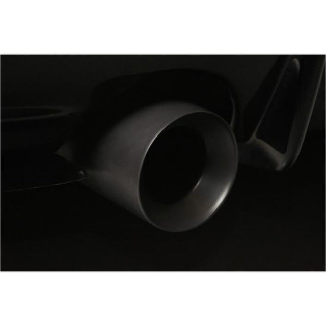Terminali 3.5" M Performance Style per BMW M240i