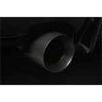 Terminali 3.5" M Performance Style per BMW M240i