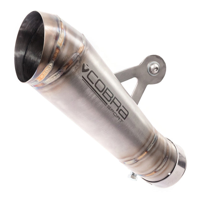 Collettore di Scarico per BMW M 1000 R (2021-24)