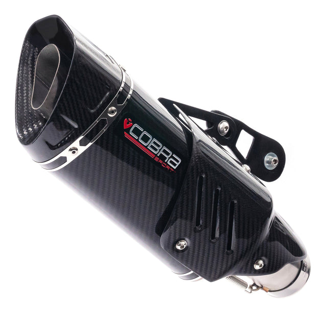 Collettore di Scarico per BMW M 1000 R (2021-24)