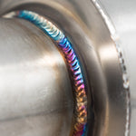Scarico "GPFback" per BMW 128ti (F40)