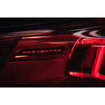 Linea di Scarico "GPFback" per Cupra Formentor 2.0 TSI