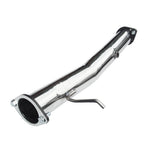 Ford_Focus-ST-XR5-De-Cat-exhaust_FD27
