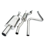 Ford_Fiesta_MK6_Exhaust_FD38.jpg
