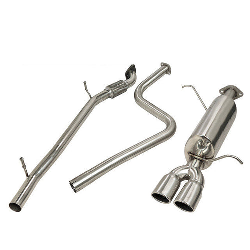 Ford-Fiesta-MK7-Zetec-Exhaust-FD60.jpg