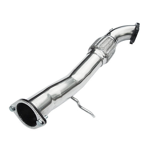 Ford-Focus-RS-Front-down-pipe-exhaust-FD62.jpg