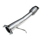 Ford_Focus-RS-Mk2-Sports-Cat-exhaust_FD64.jpg