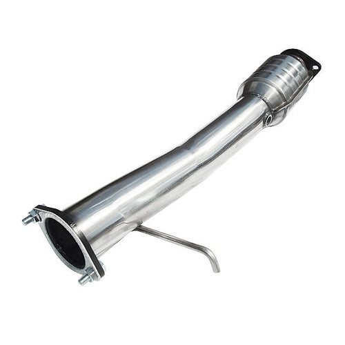 Ford_Focus-RS-Mk2-Sports-Cat-exhaust_FD64.jpg