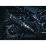Scarico Semilinea per Harley-Davidson Pan America (2021>)