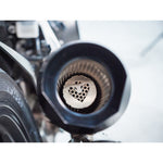 Collettore di scarico (mezzo impianto) per Honda CB1000R (2018-20)