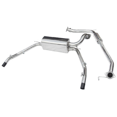 Honda-Civic-Type-R-FN2-Exhaust_HN16.jpg