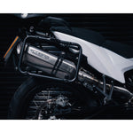 Semi-Scarico per KTM Adventure 890 (2021-22)