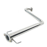Intermedio Centrale per MG ZR 1.4 & 1.8 (105/120/160)