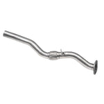 Decatalizzatore Secondario per Mazda MX-5 (ND) MK4