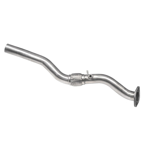 Decatalizzatore Secondario per Mazda MX-5 (ND) MK4