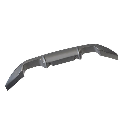 Diffusore Posteriore a Doppia Uscita per Mazda MX-5 (ND) MK4