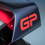 Downpipe con Catalizzatore Sportivo / Decatalizzatore per Mini GP3 (MK3) JCW (F56)