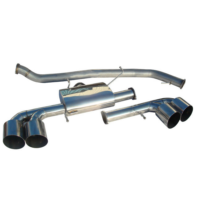 Nissan-GTR-R35-Exhaust-Catback_NZ12.jpg