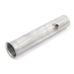 Renault Clio RS 200 High Flow De-Cat Cobra Exhaust - RN06