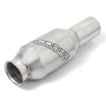 Renault Clio RS 200 High Flow Sports Catalyst Cobra Exhaust - RN05