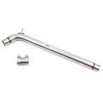 Eliminazione Risuonatore per Seat Leon Cupra 290/300 (Pre-GPF) (14-18)