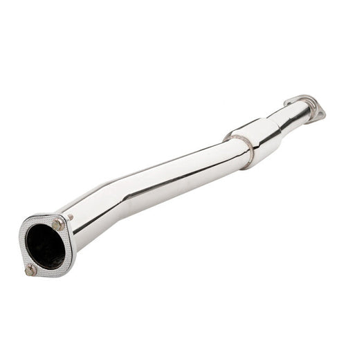 Subaru-Impreza-WRX-STI-Centre-exhaust_SB20y.jpeg