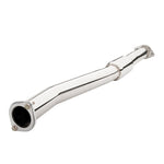 Subaru-Impreza-WRX-STI-Centre-exhaust_SC20y.jpeg