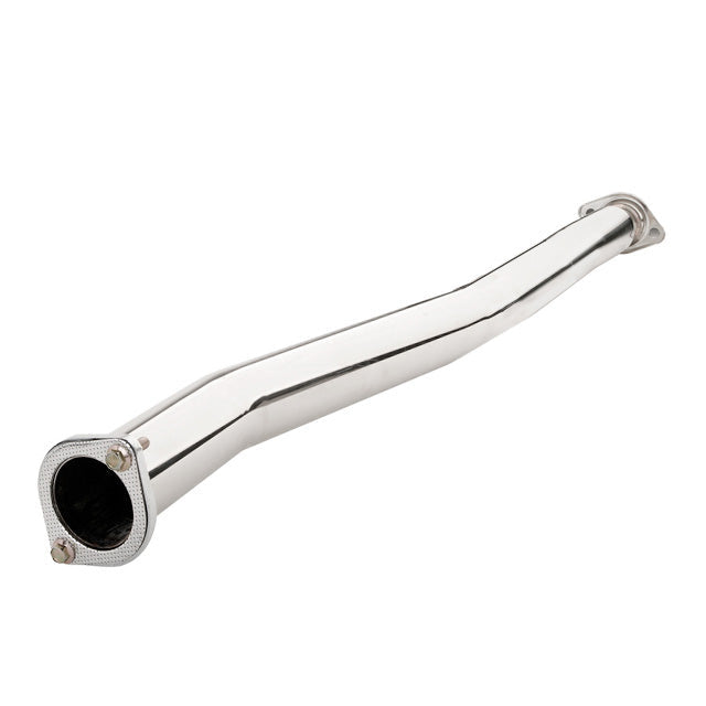 Subaru-Impreza-WRX-STI-Centre-exhaust_SB21y.jpeg