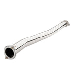 Subaru-Impreza-WRX-STI-Centre-exhaust_SC21y.jpeg