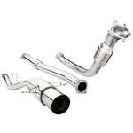 Subaru_Impreza_WRX_STI_Sports_Exhaust_SB30a.jpg