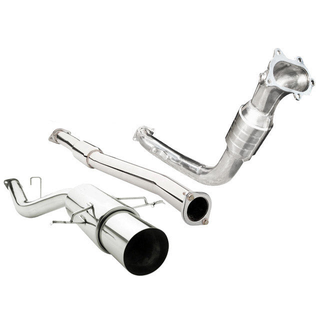 Subaru_Impreza_WRX_STI_Sports_Exhaust_SC30a.jpg