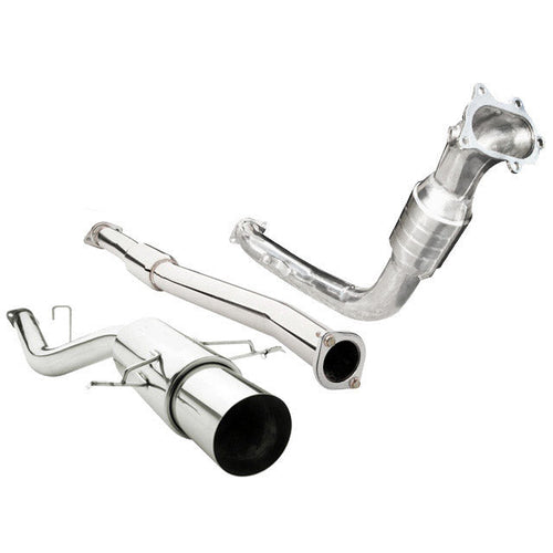 Subaru_Impreza_WRX_STI_Sports_Exhaust_SC30a.jpg