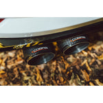 Linea di Scarico "Catback" per VW Golf R (MK7) 2.0 TSI (5G) (12-18)