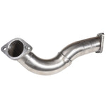 Toyota GT86 Overpipe Sports Exhaust