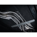 Linea di scarico "Turboback" per Toyota GR Supra (A90 MK5)