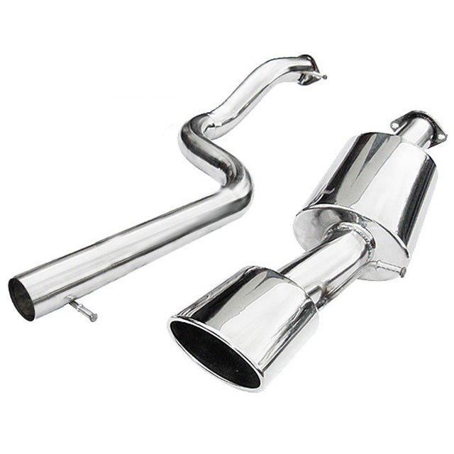 VW_Golf_Mk4-GTI-exhaust-VW16