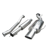 Vauxhall-Astra-GSI-Turbo-exhaust-VZ04g