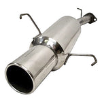 Vauxhall-astra-rear-box-exhaust_VA02