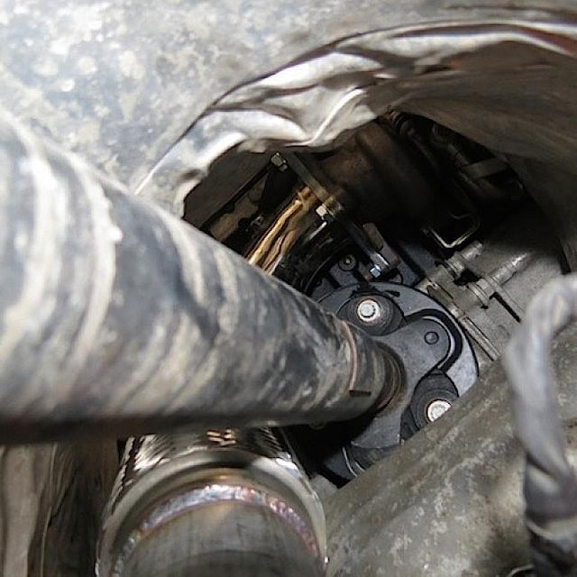 Audi-S3-Sports-Exhaust-Fitted
